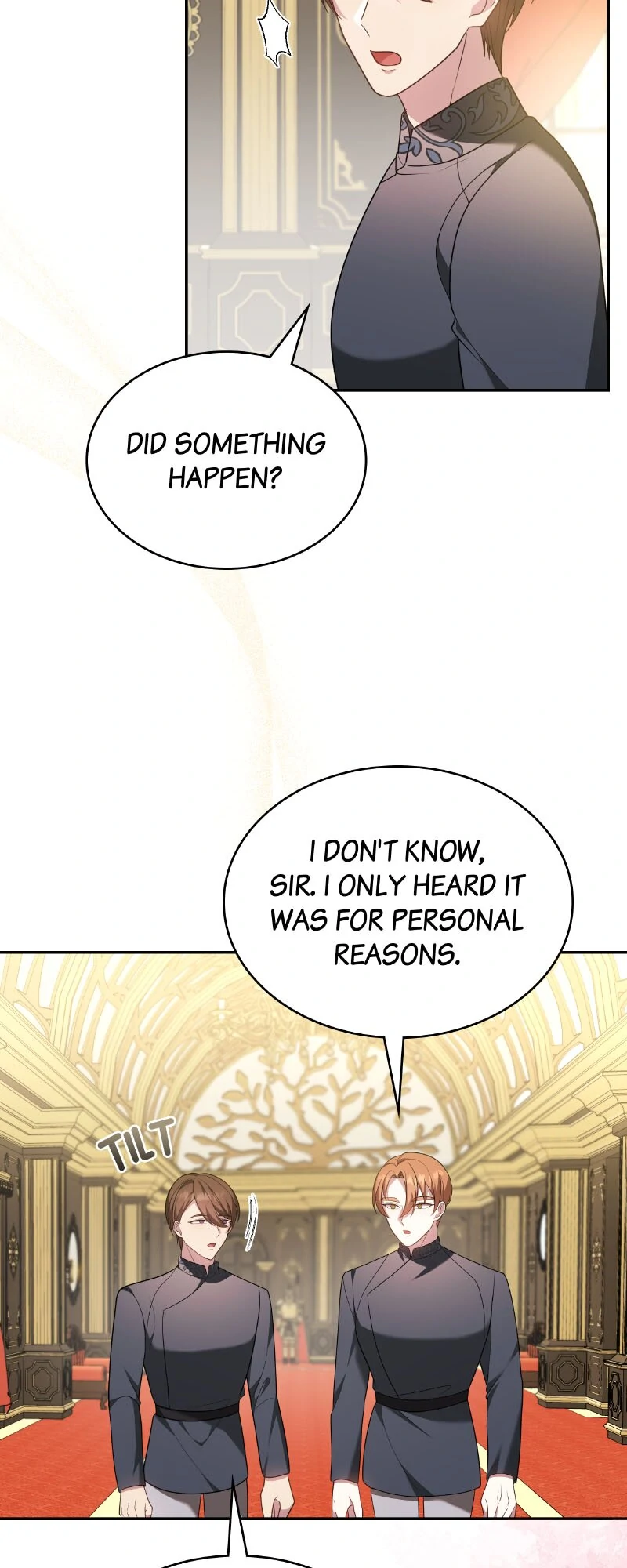 Page 9 of Chapter 52
