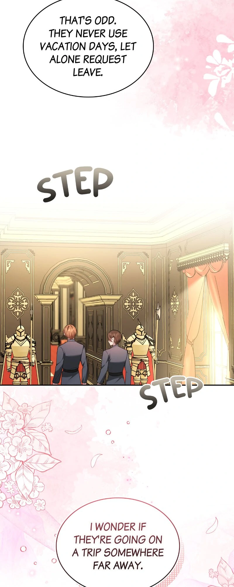 Page 10 of Chapter 52