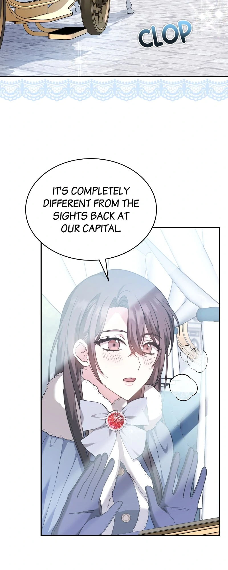 Page 13 of Chapter 52