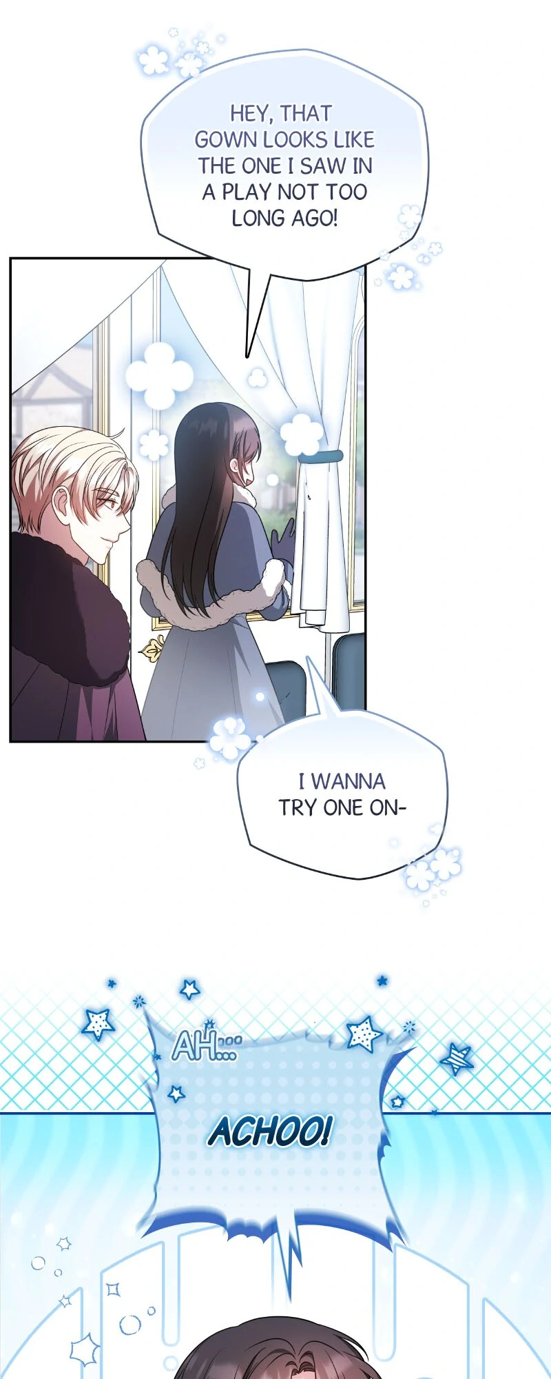 Page 14 of Chapter 52
