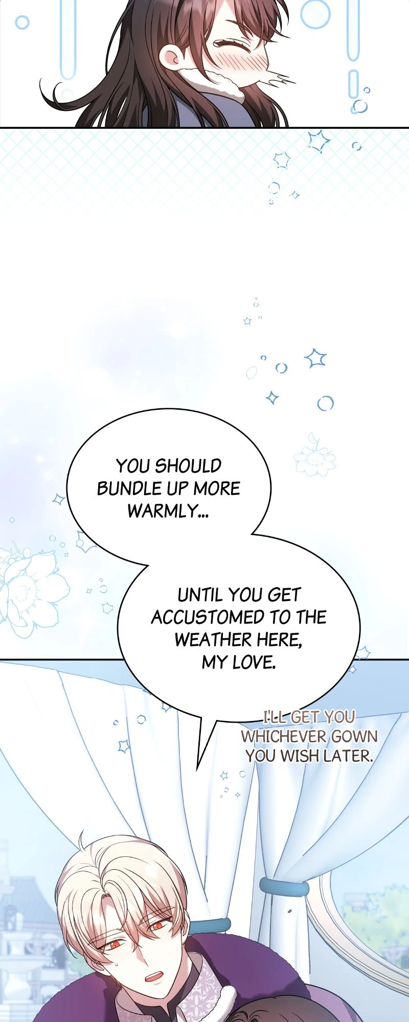 Page 15 of Chapter 52