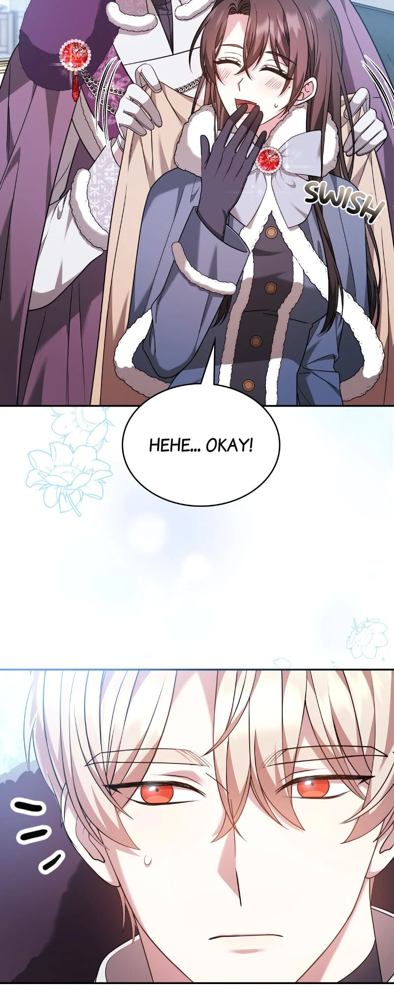 Page 16 of Chapter 52