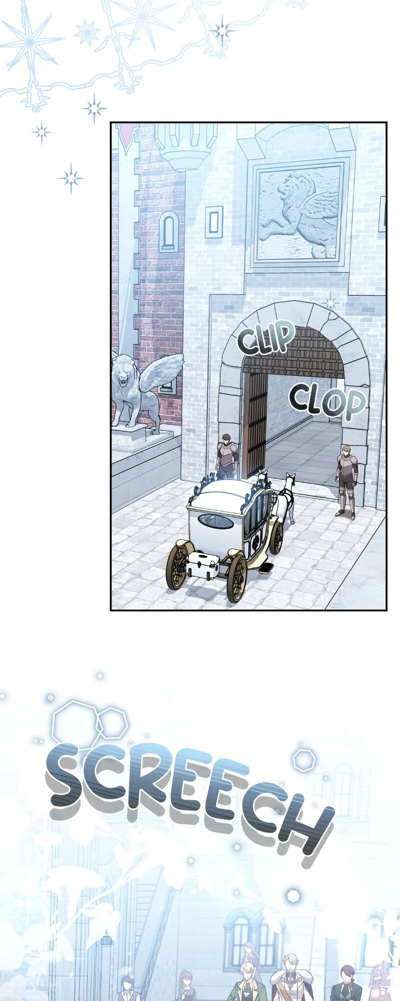Page 19 of Chapter 52