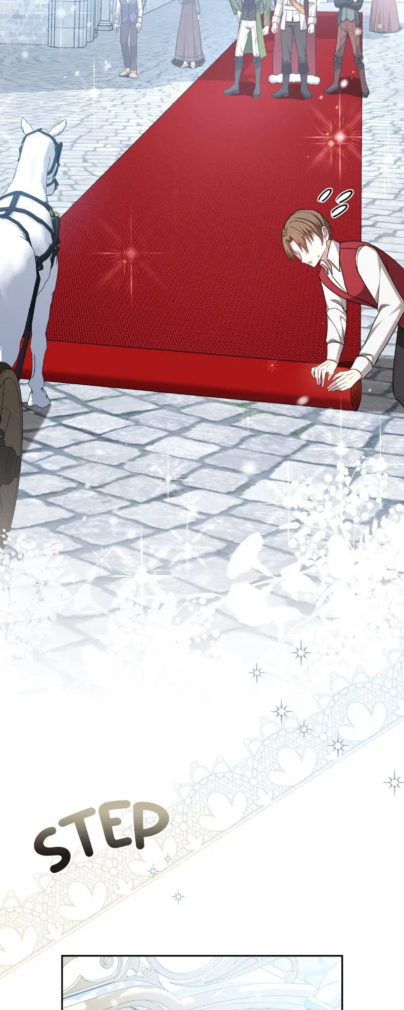 Page 20 of Chapter 52