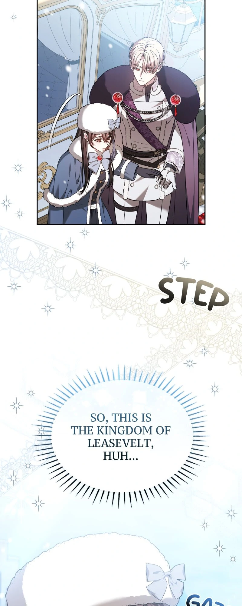 Page 21 of Chapter 52