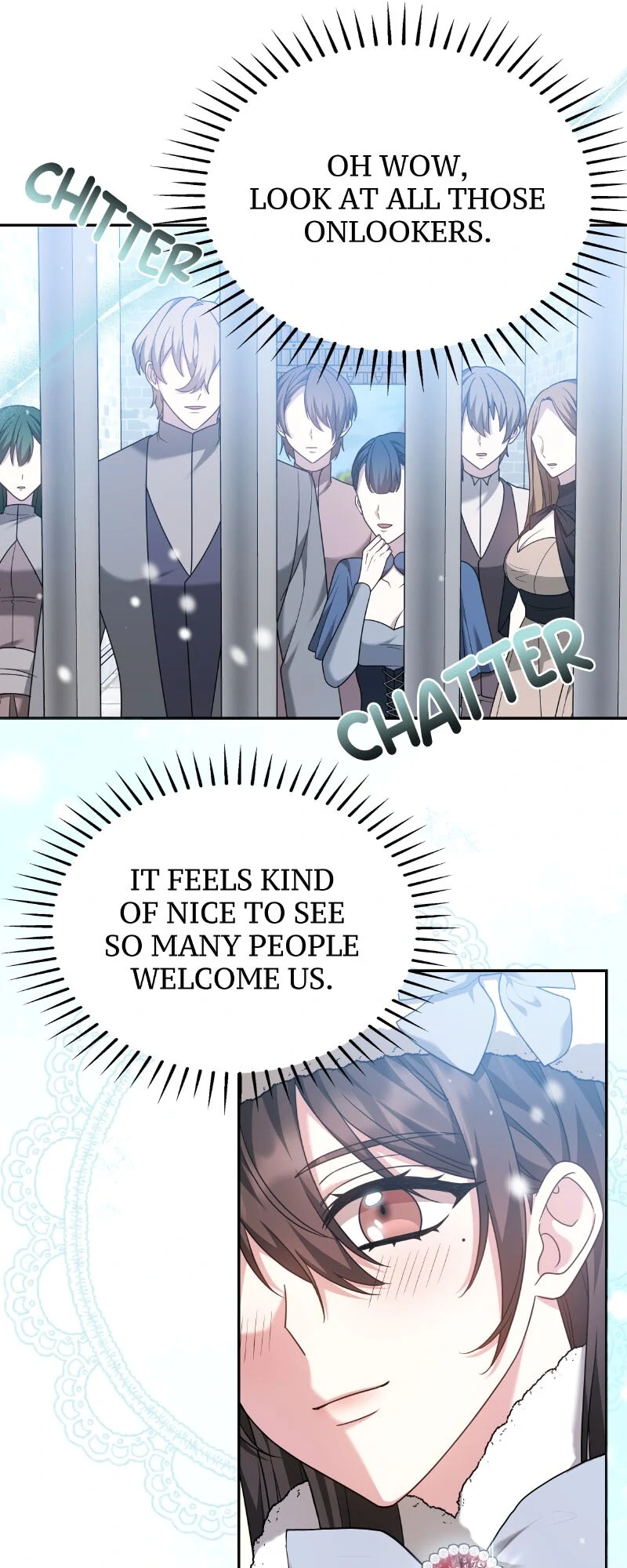 Page 23 of Chapter 52
