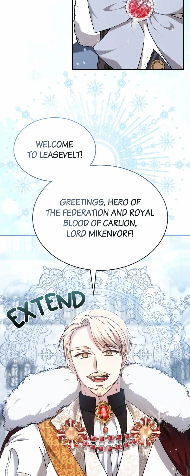 Page 24 of Chapter 52