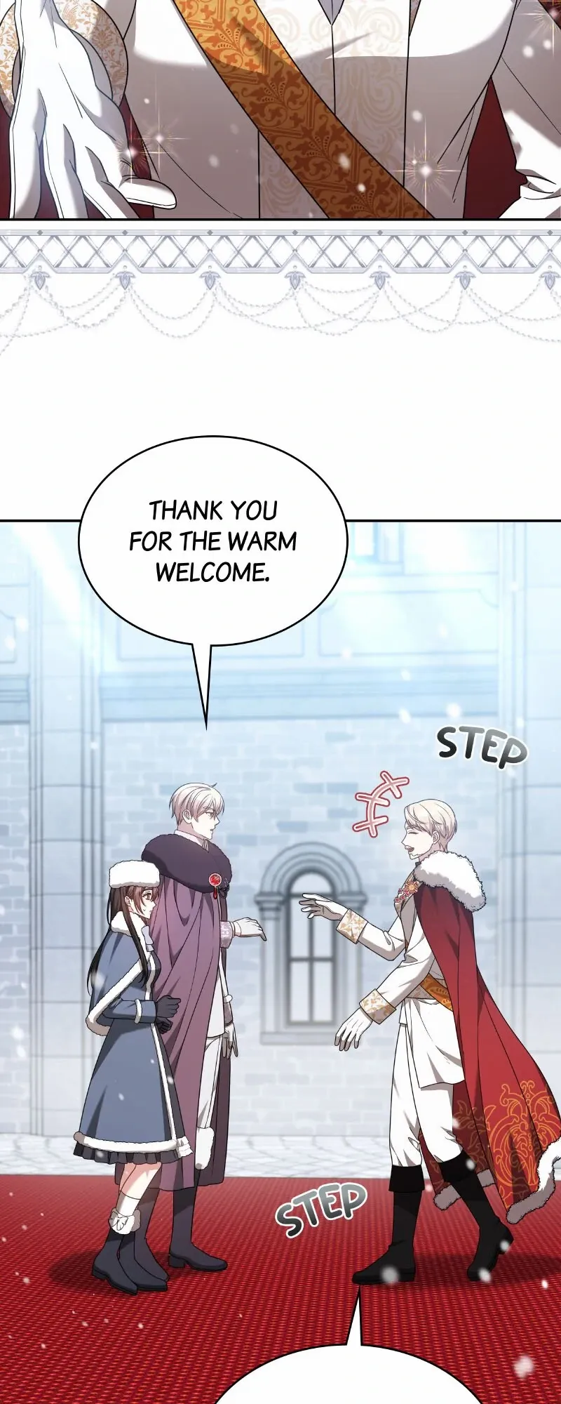 Page 25 of Chapter 52