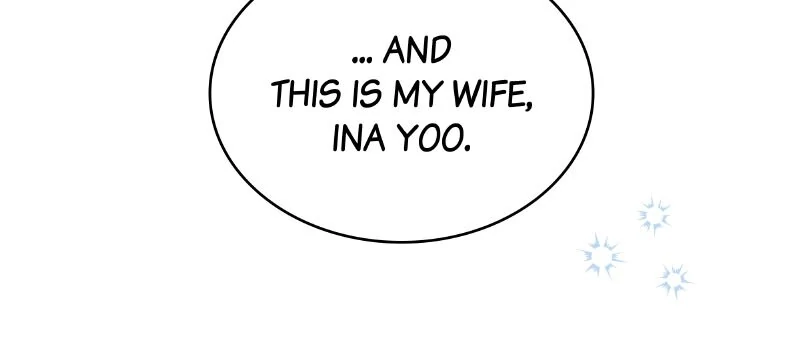 Page 27 of Chapter 52