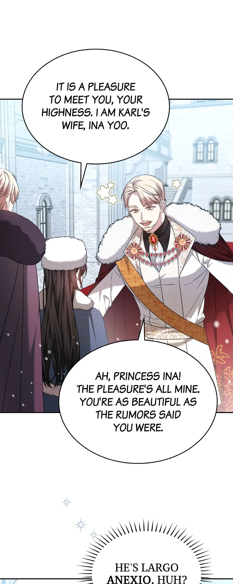 Page 28 of Chapter 52