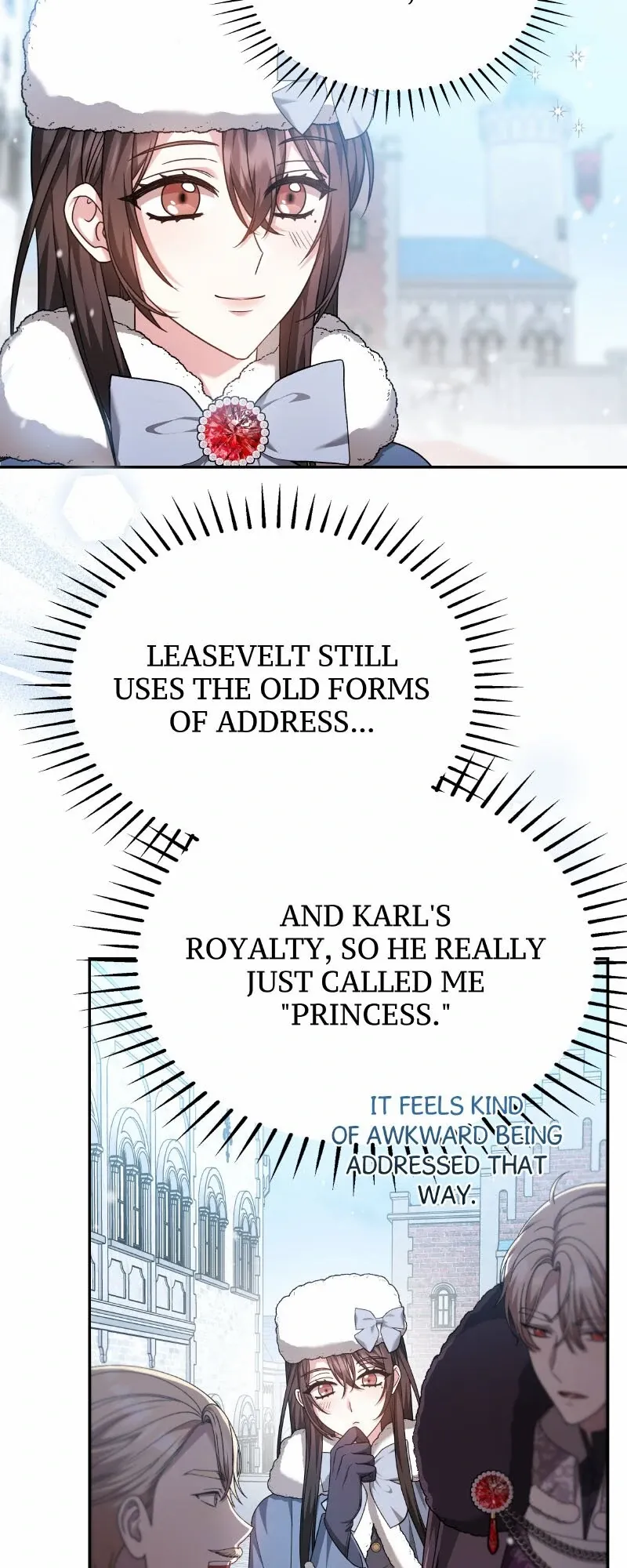 Page 29 of Chapter 52