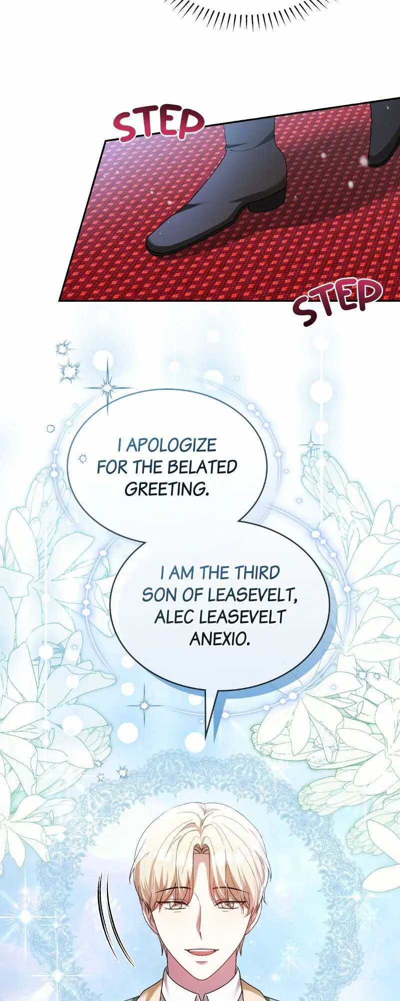 Page 31 of Chapter 52