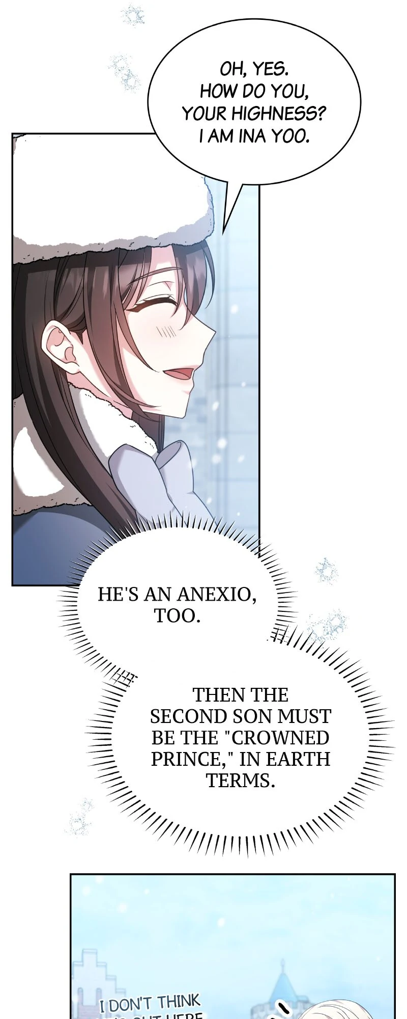 Page 33 of Chapter 52