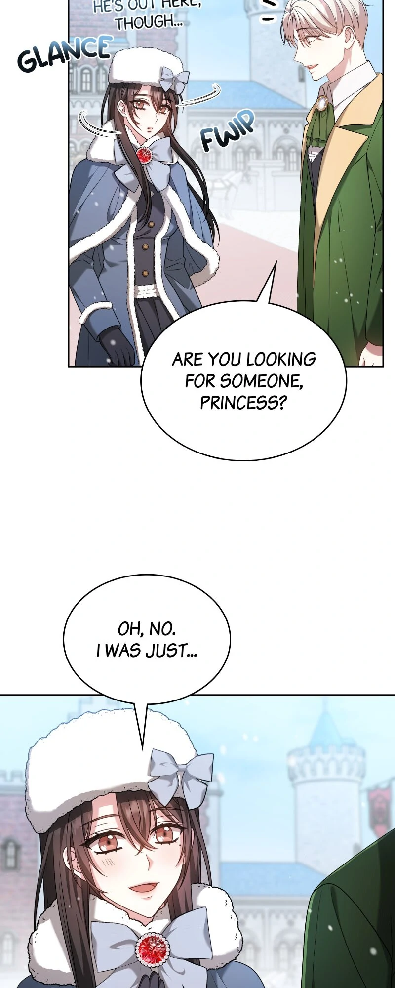 Page 34 of Chapter 52