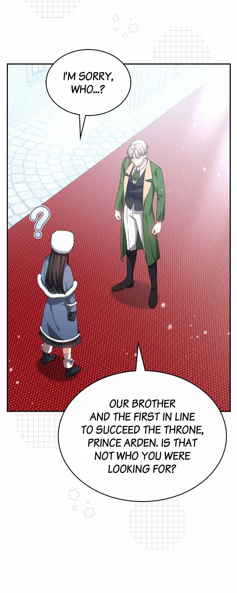 Page 36 of Chapter 52