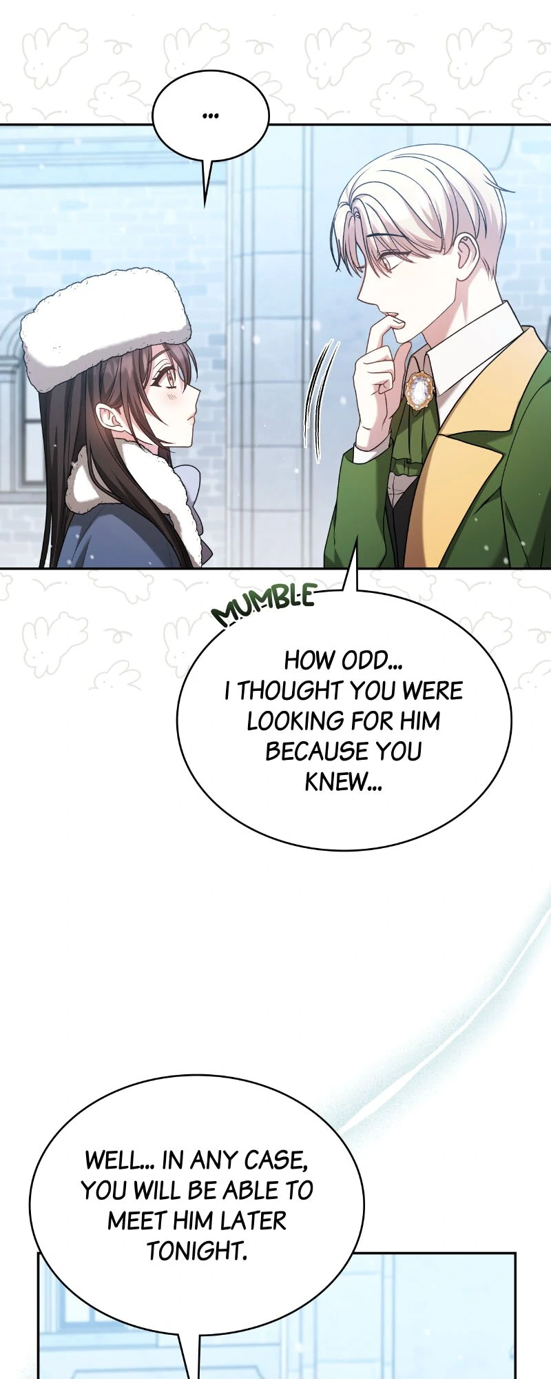 Page 37 of Chapter 52