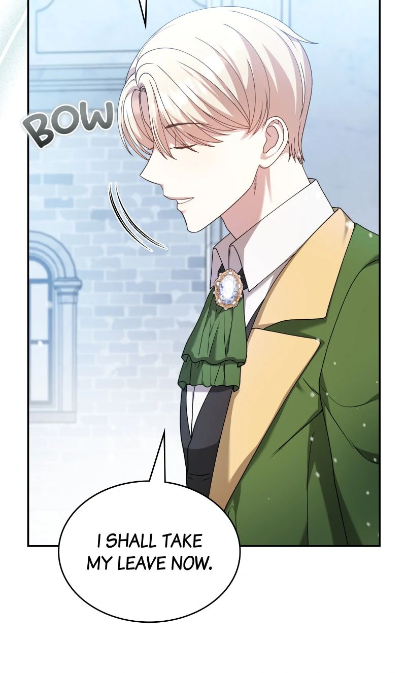 Page 38 of Chapter 52