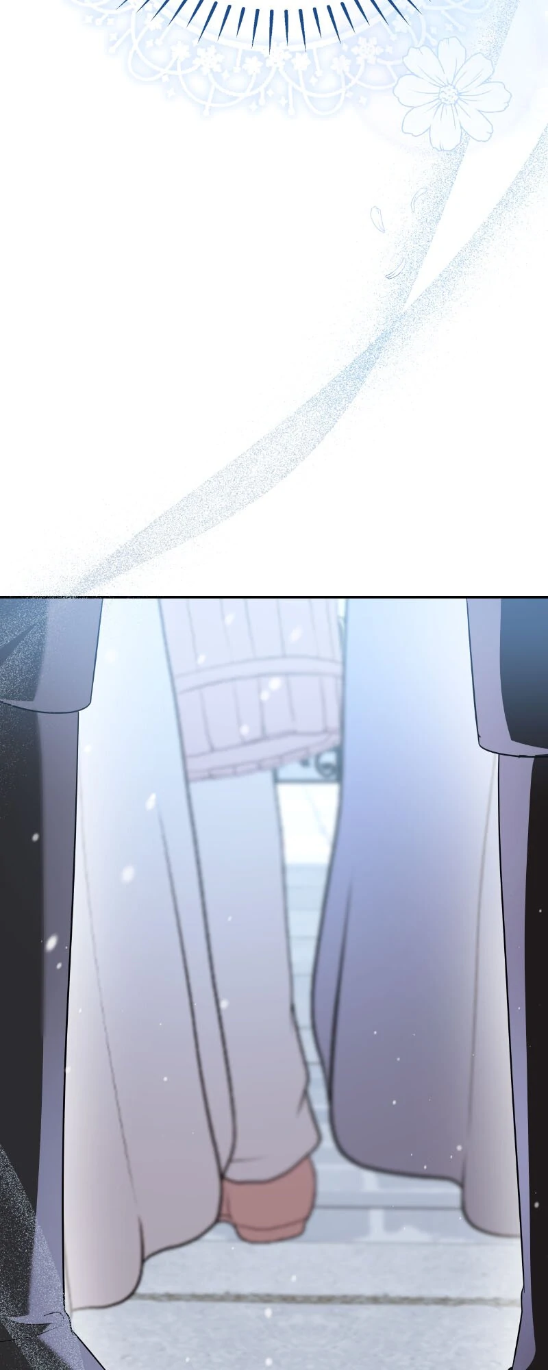 Page 40 of Chapter 52