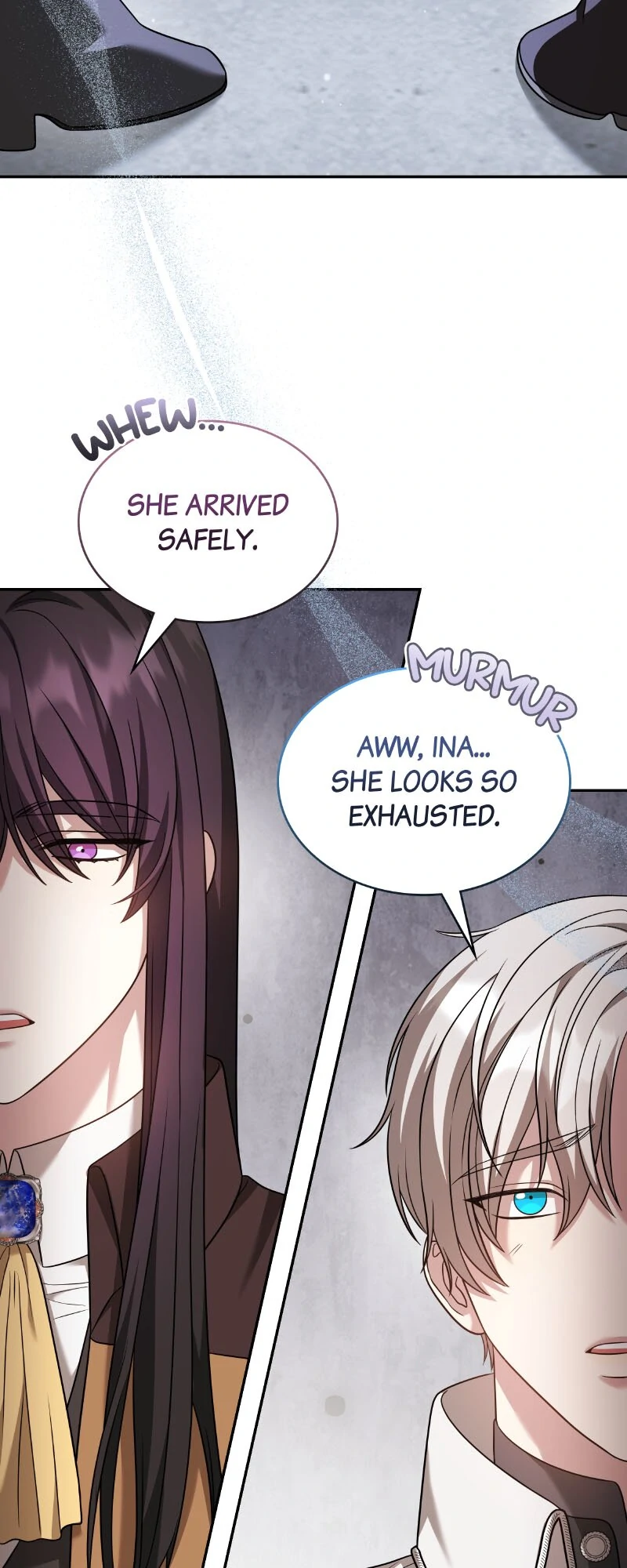 Page 41 of Chapter 52