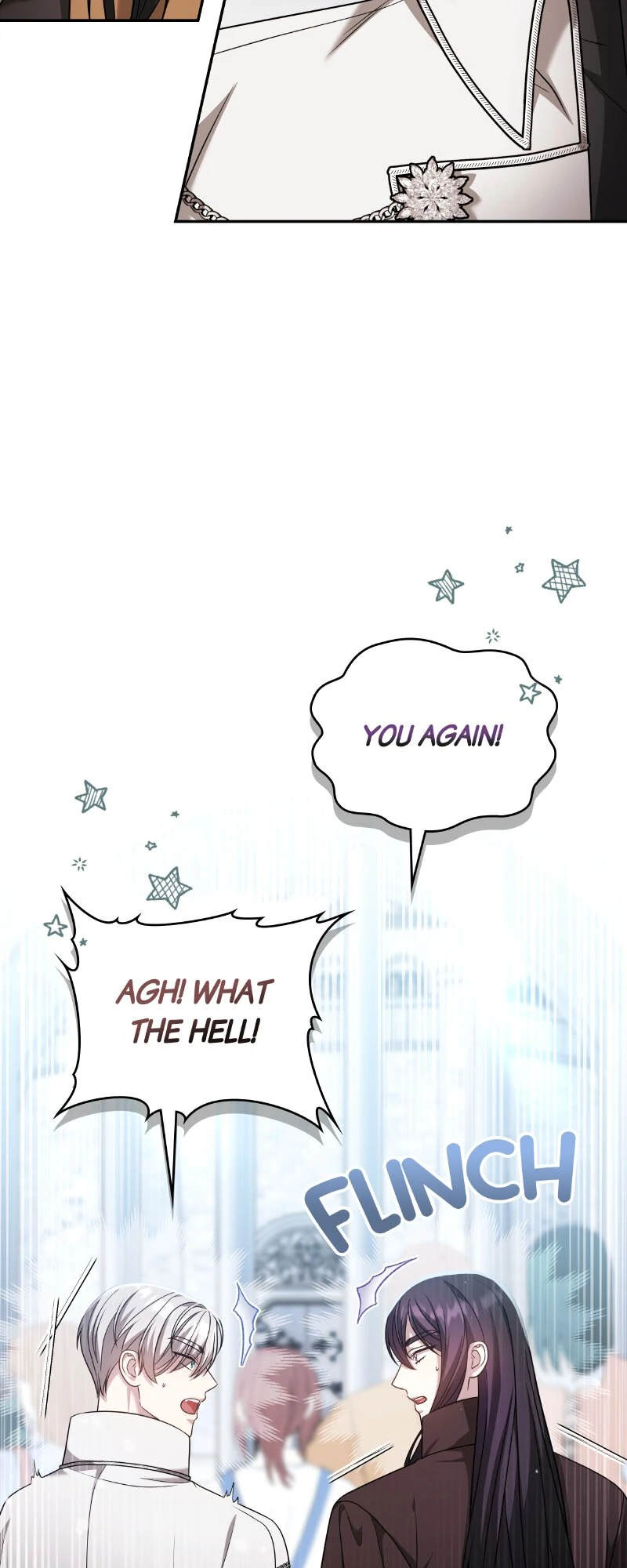 Page 42 of Chapter 52
