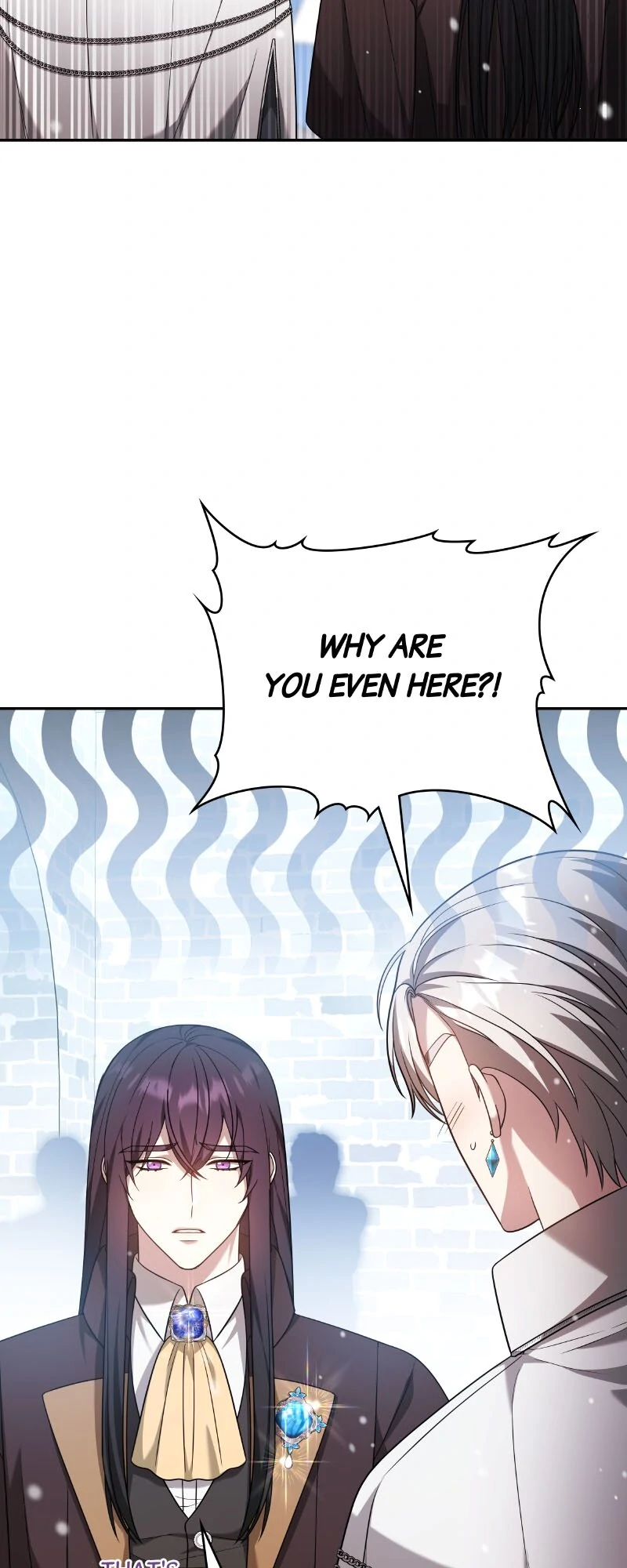 Page 43 of Chapter 52