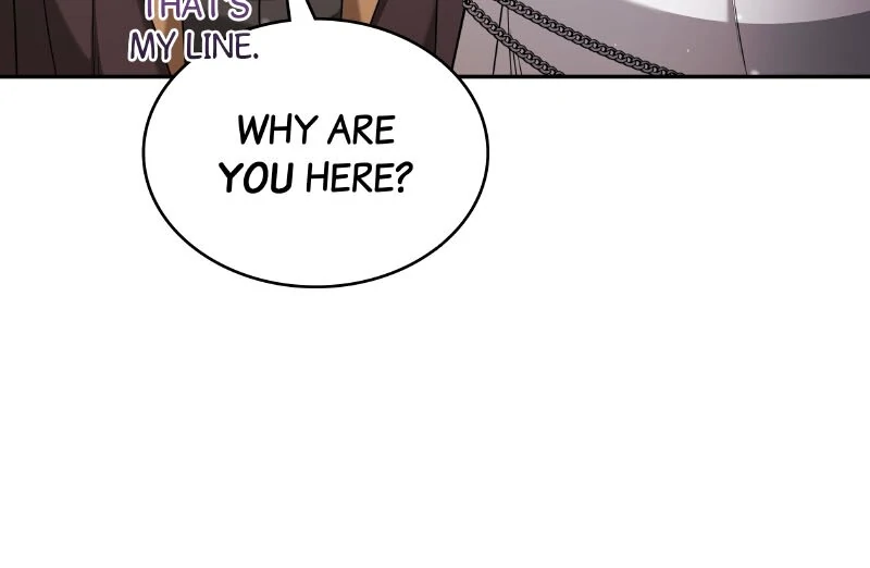 Page 44 of Chapter 52