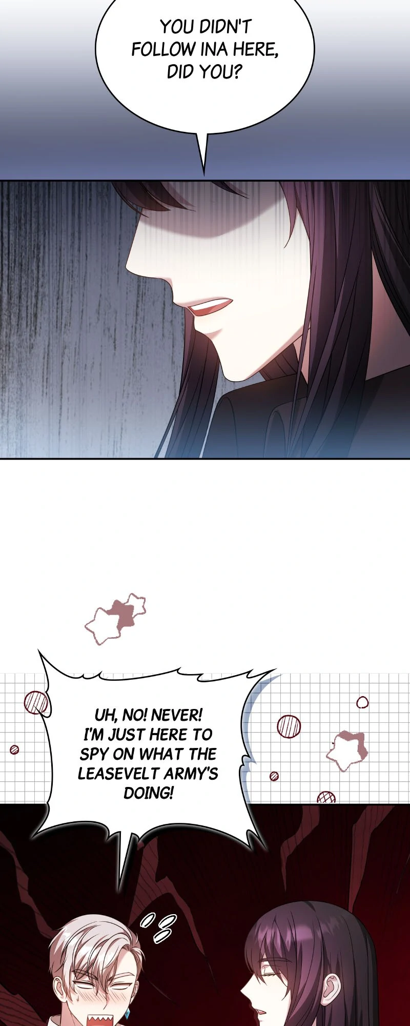Page 46 of Chapter 52