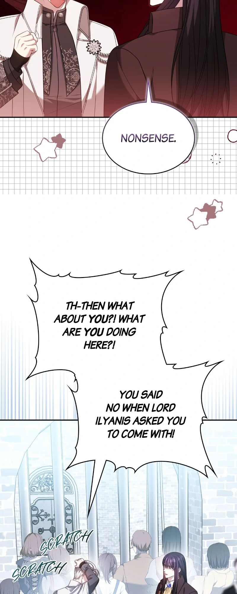 Page 47 of Chapter 52