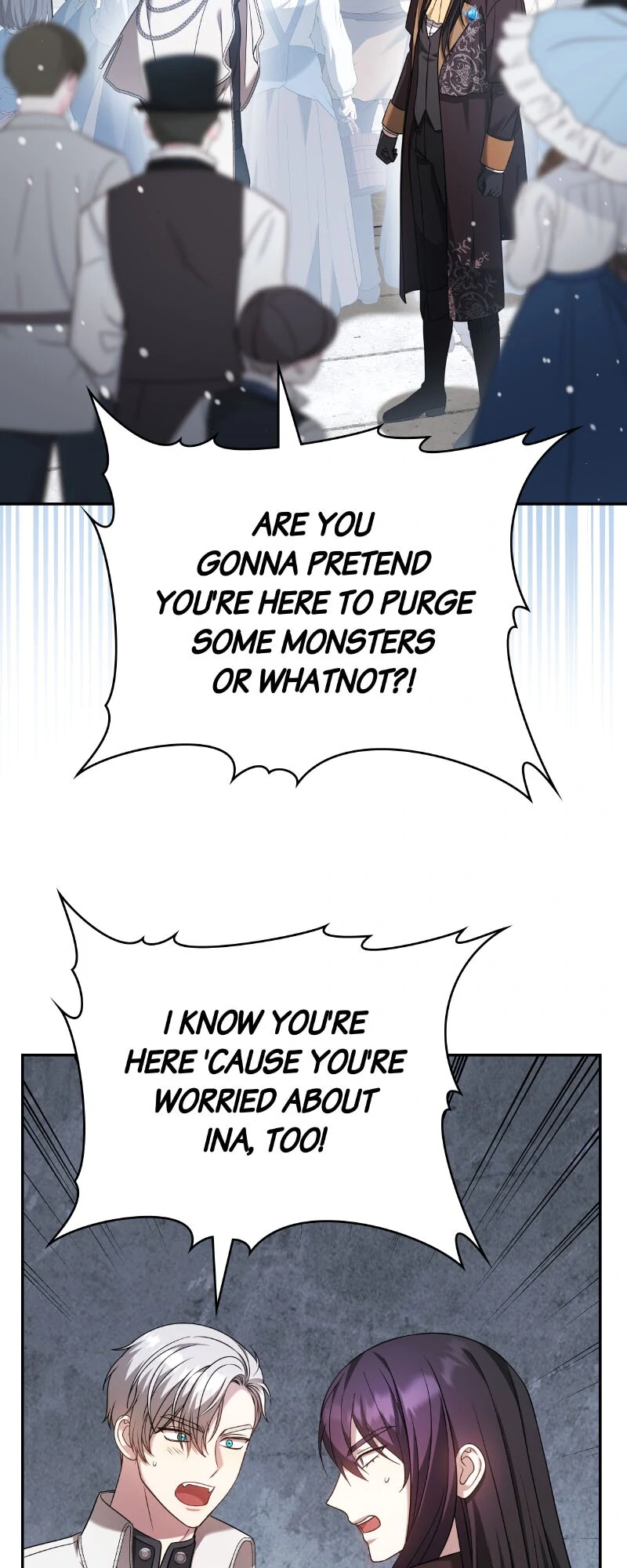 Page 48 of Chapter 52