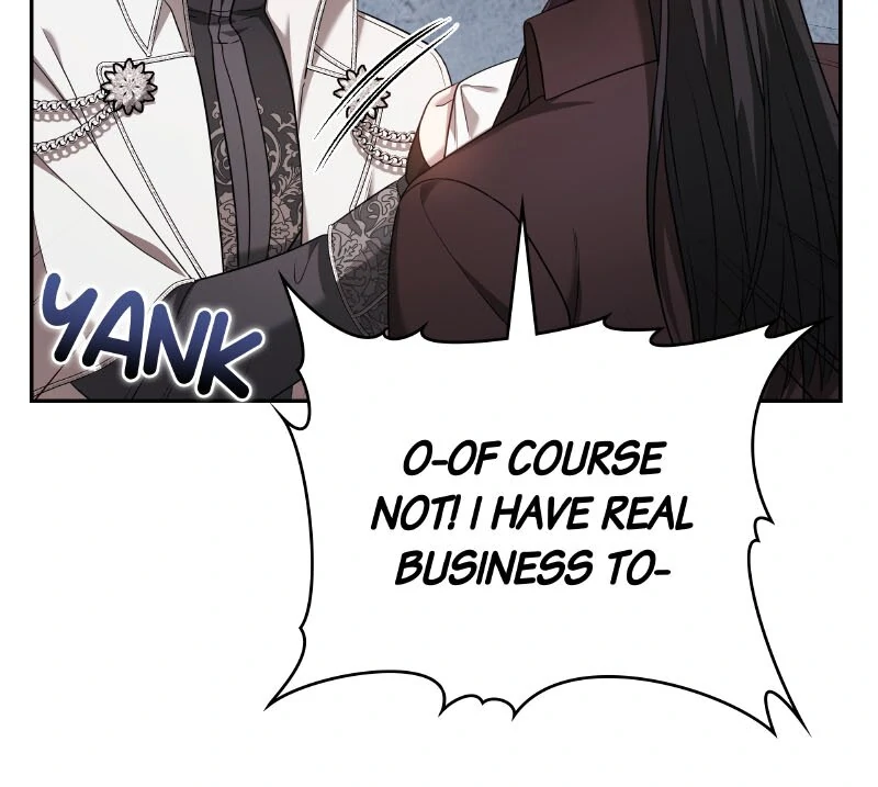 Page 49 of Chapter 52