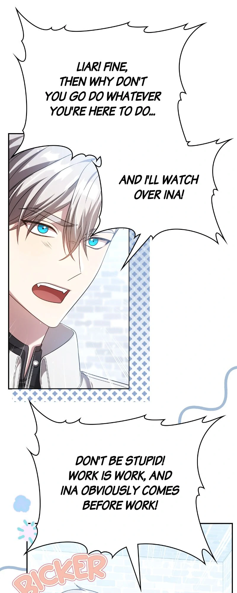 Page 50 of Chapter 52