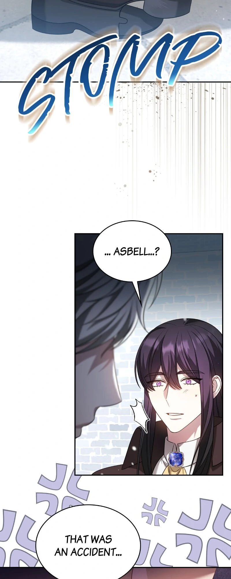 Page 52 of Chapter 52