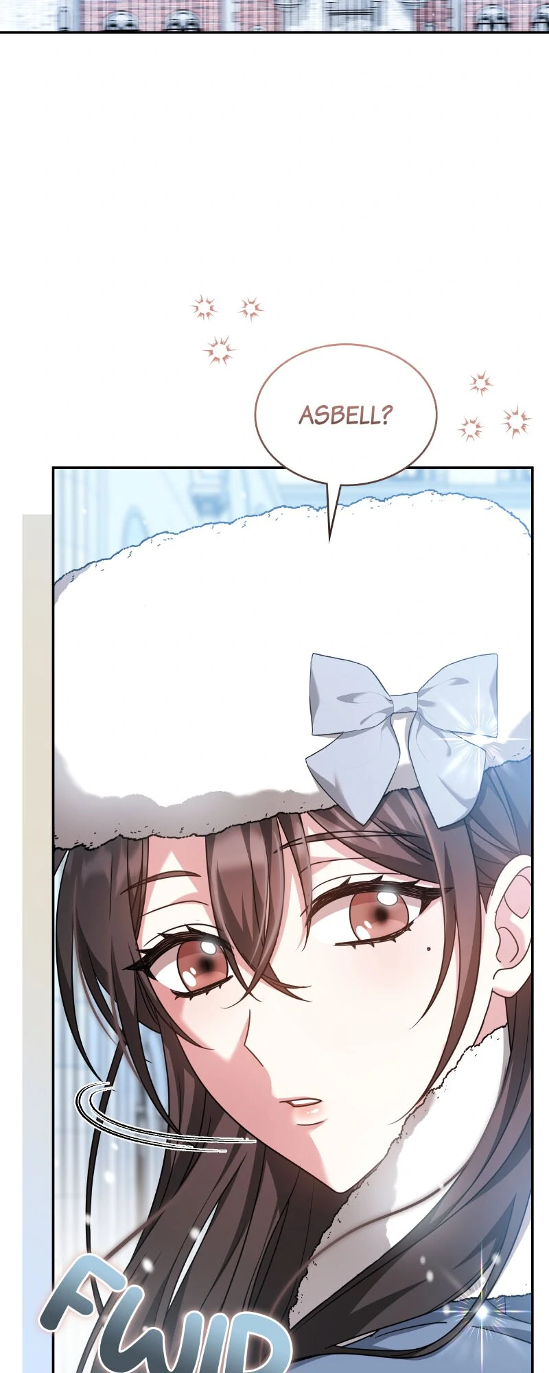 Page 55 of Chapter 52
