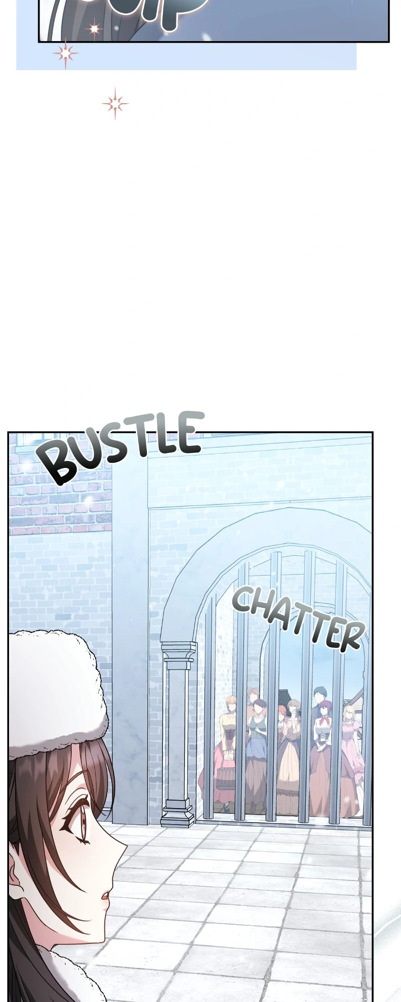 Page 56 of Chapter 52