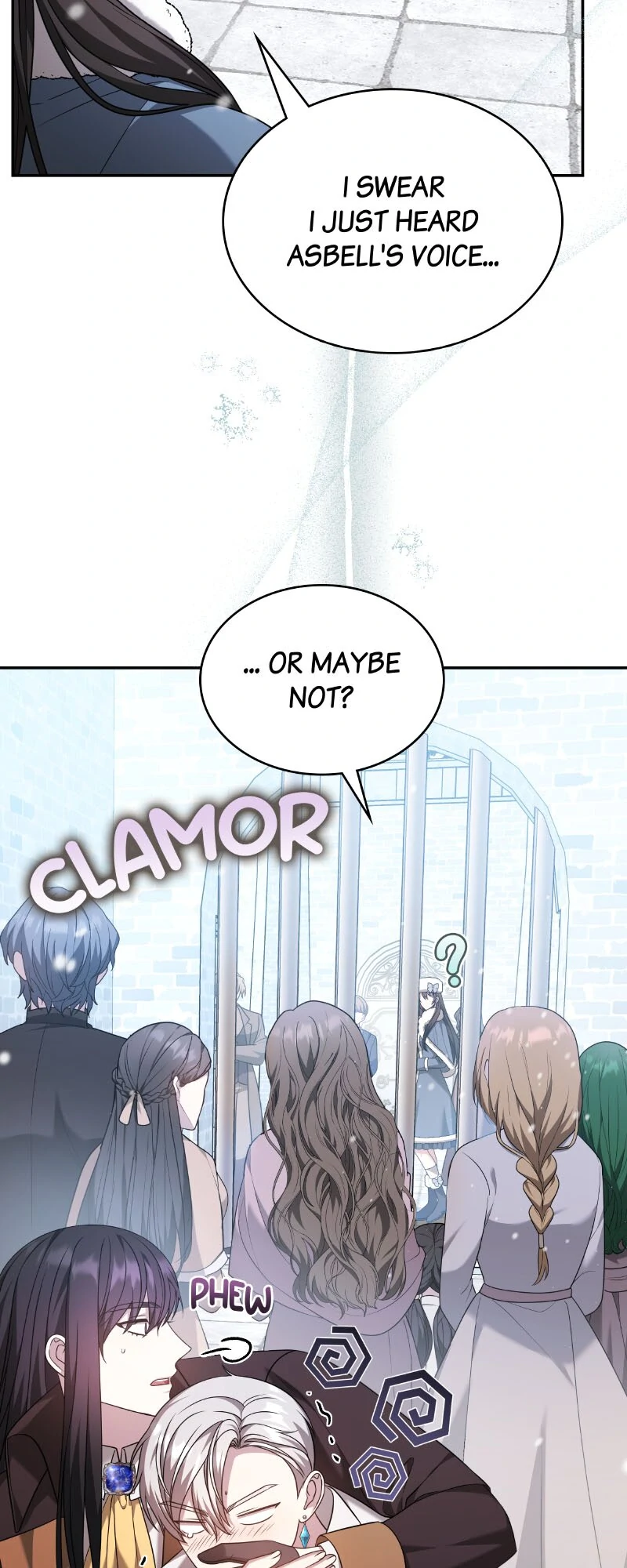 Page 57 of Chapter 52