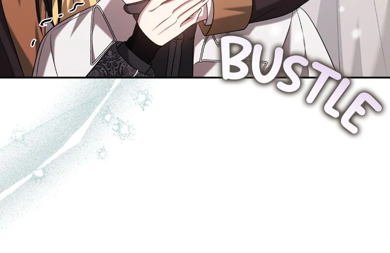 Page 58 of Chapter 52