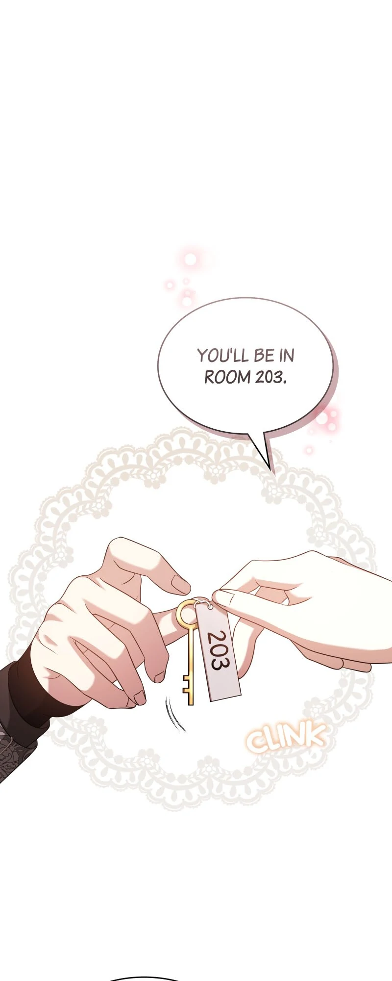 Page 59 of Chapter 52