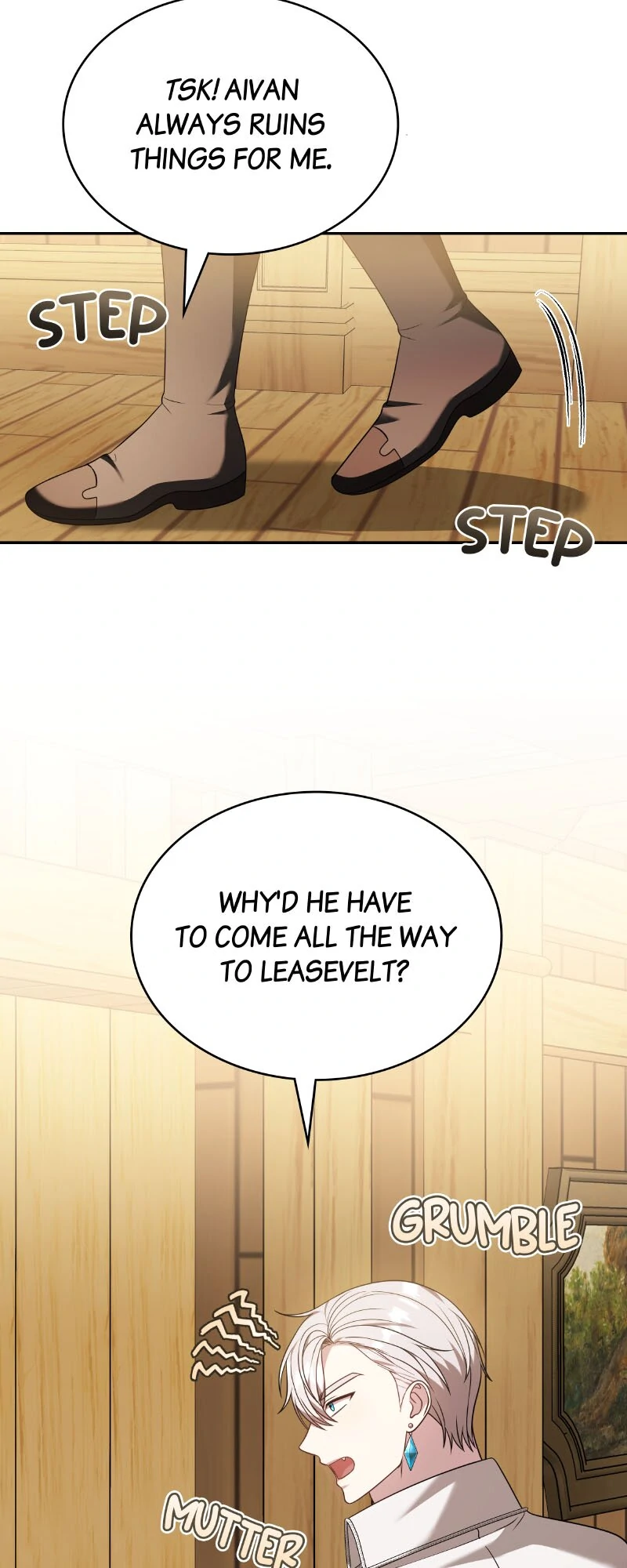 Page 60 of Chapter 52