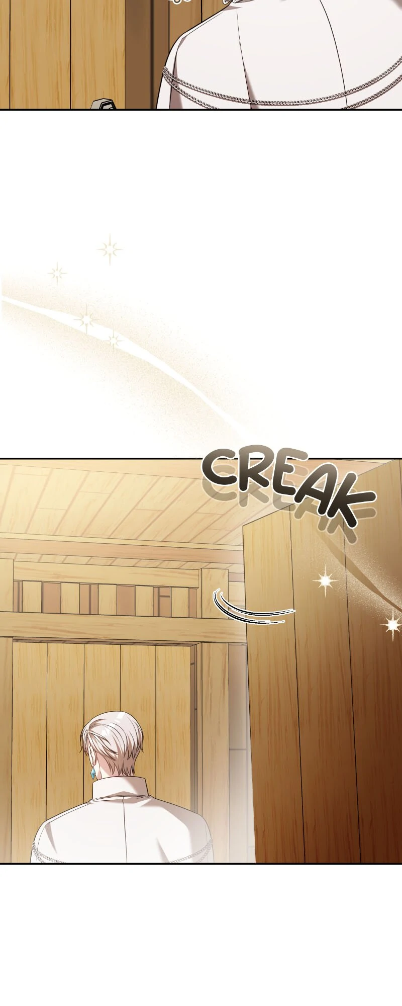 Page 61 of Chapter 52
