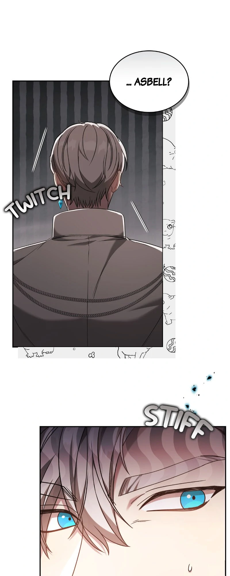Page 62 of Chapter 52