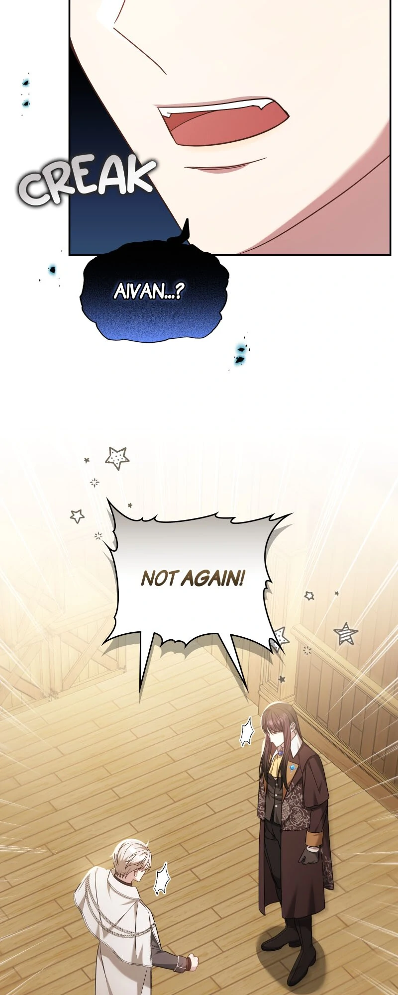 Page 63 of Chapter 52