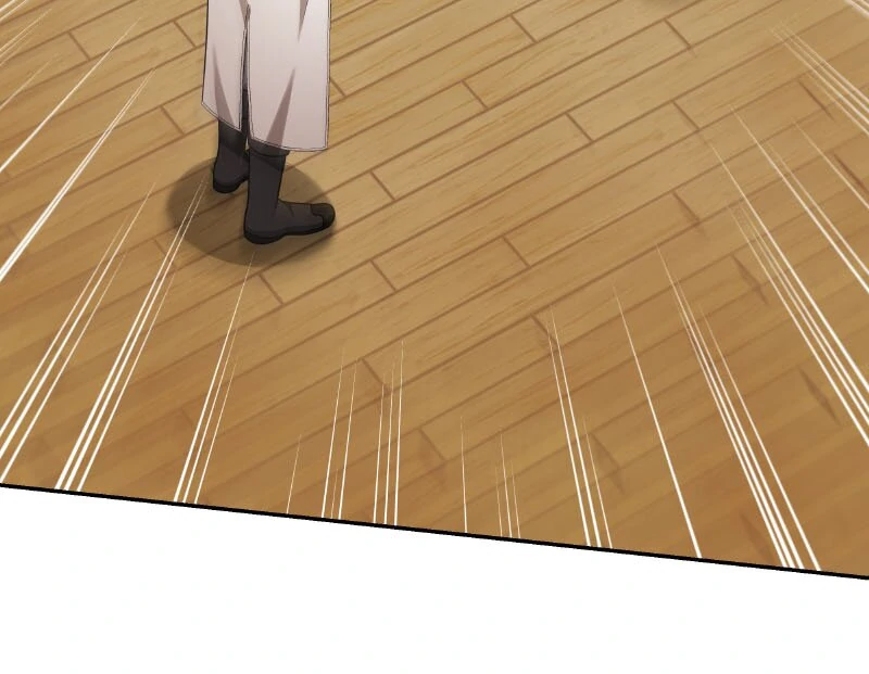 Page 64 of Chapter 52