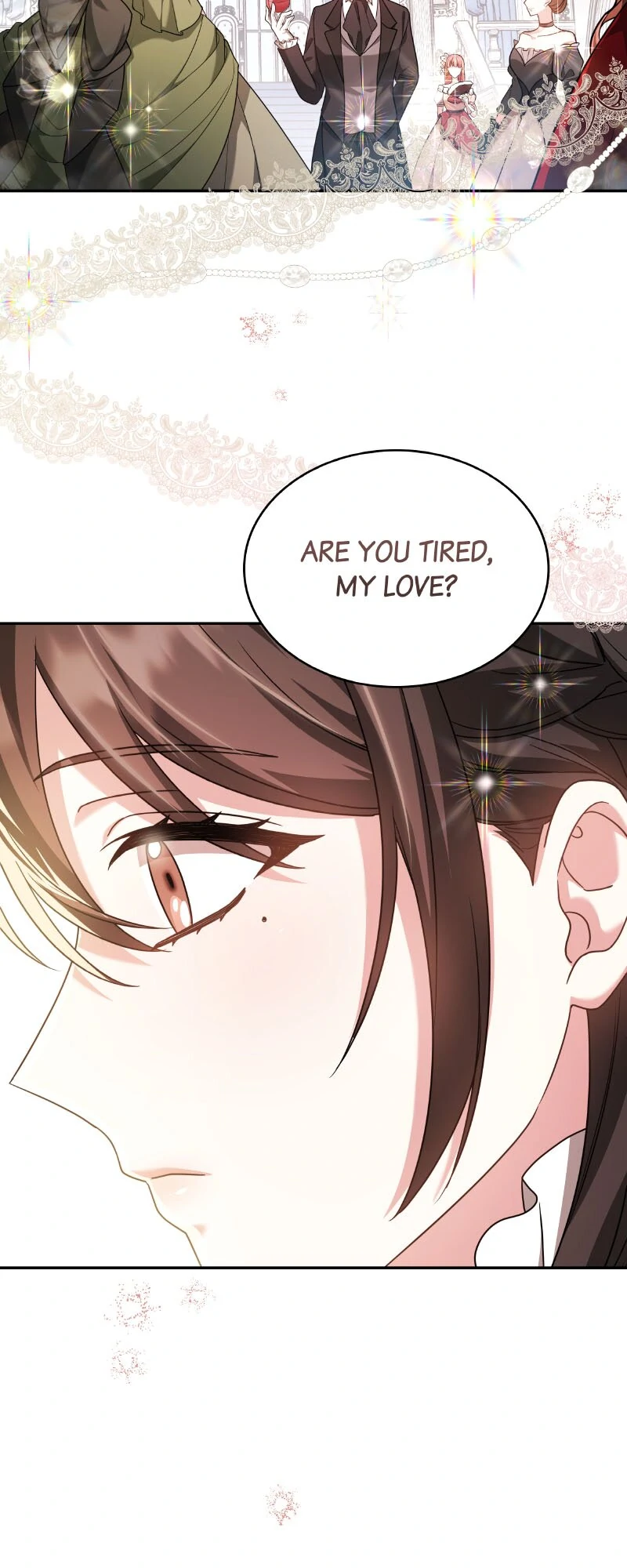 Page 66 of Chapter 52