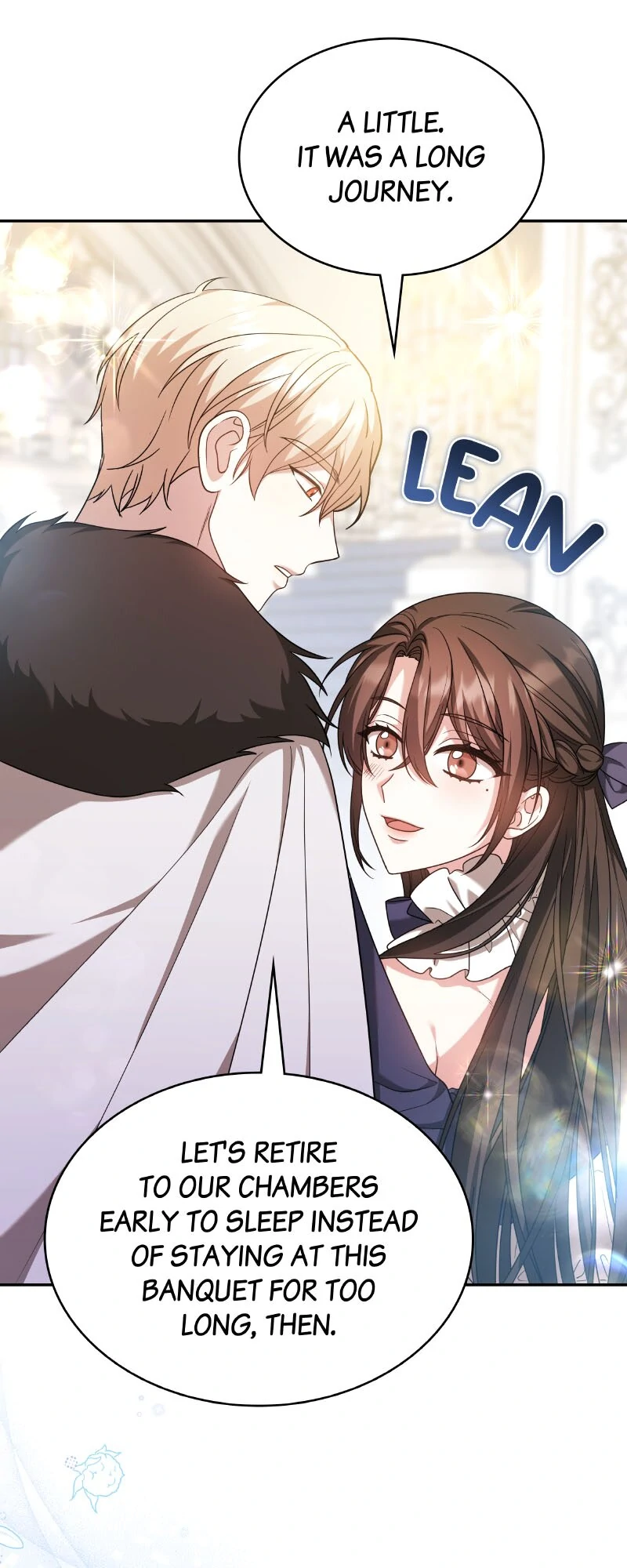 Page 67 of Chapter 52