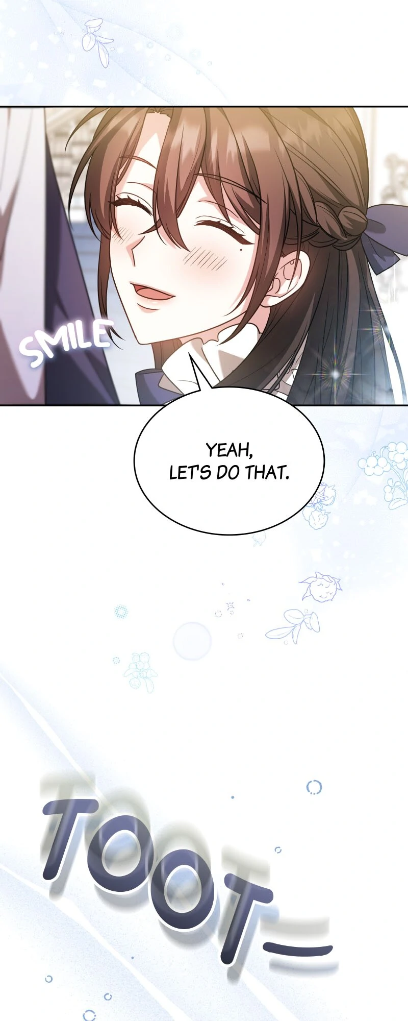 Page 68 of Chapter 52