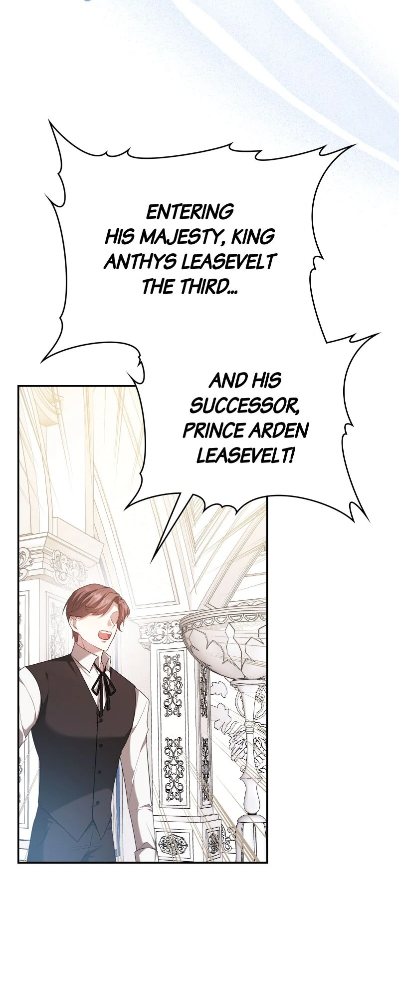 Page 69 of Chapter 52