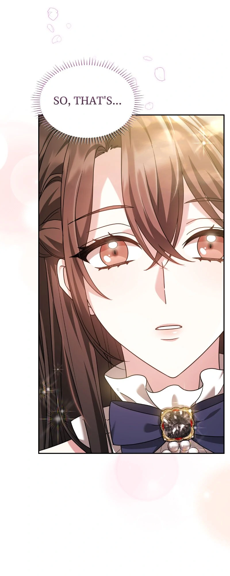 Page 70 of Chapter 52