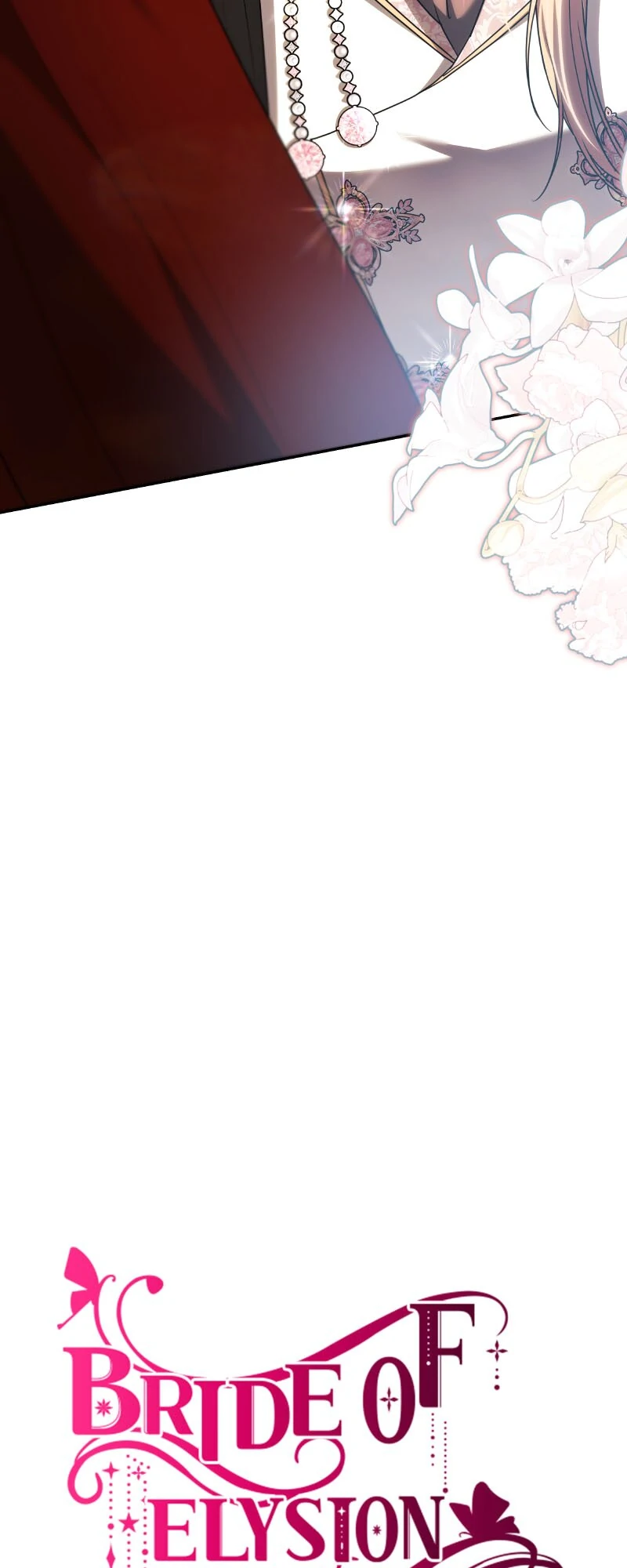 Page 5 of Chapter 53