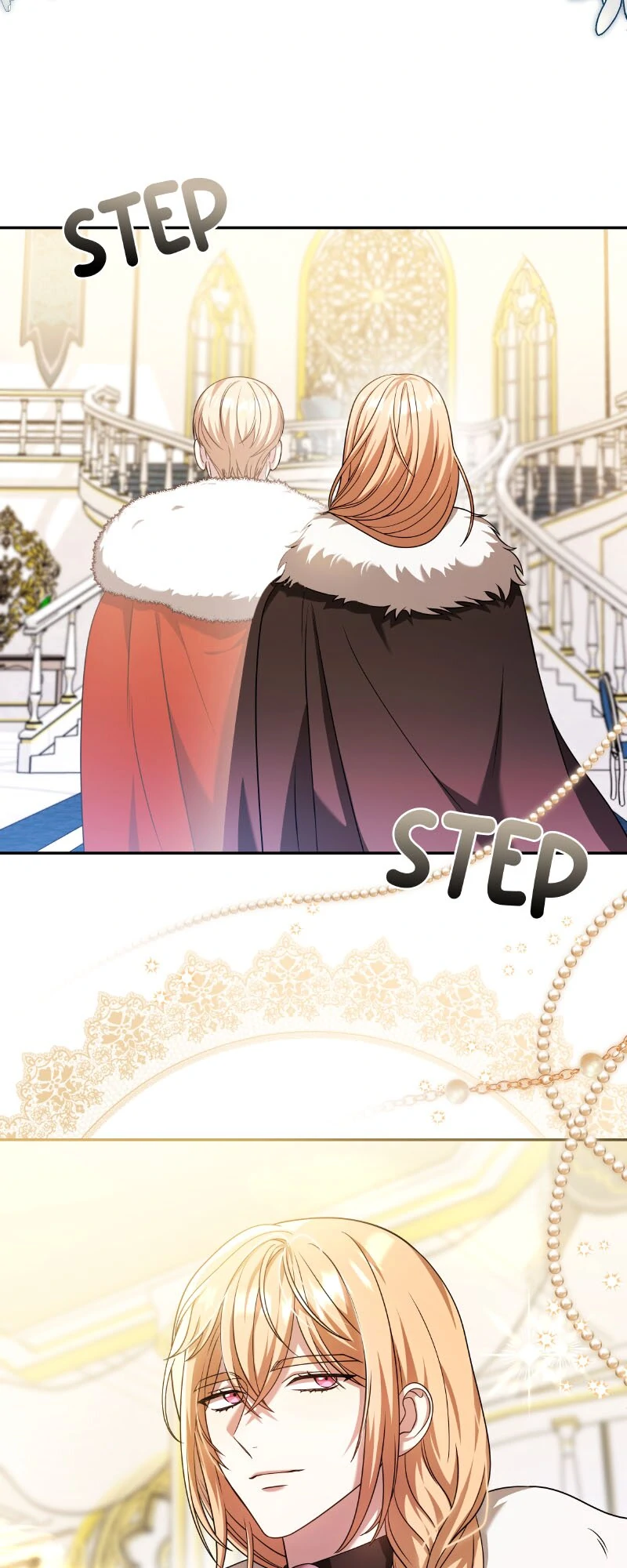 Page 8 of Chapter 53