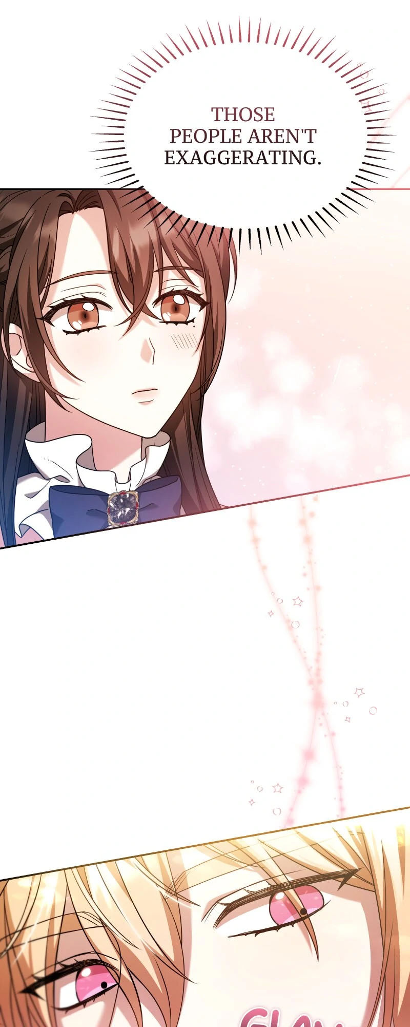 Page 12 of Chapter 53